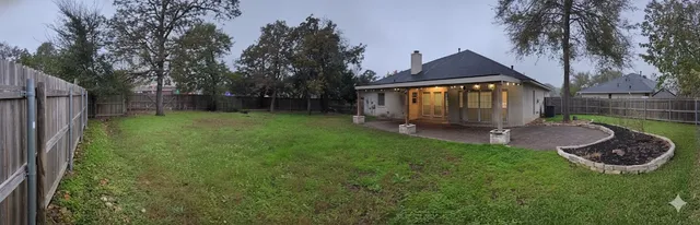 $2,500 | 1502 Bluefield Court, College Station, TX 77845