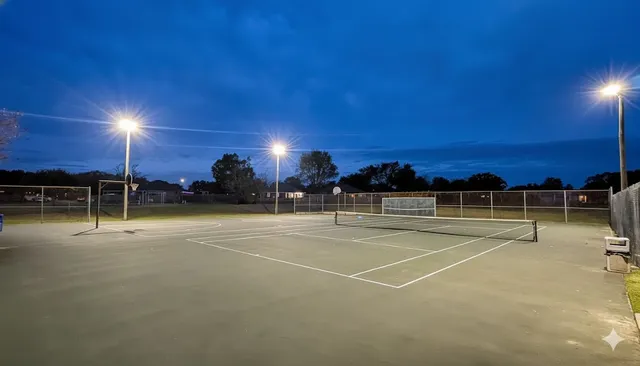 $2,500 | 1502 Bluefield Court, College Station, TX 77845