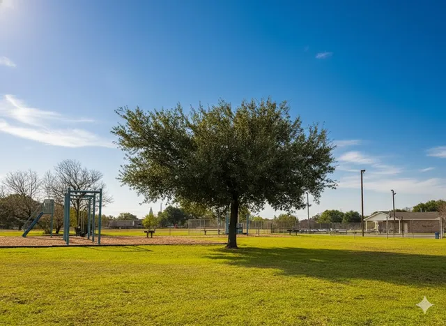 $2,500 | 1502 Bluefield Court, College Station, TX 77845