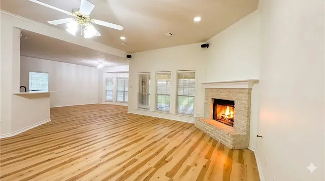 $2,500 | 1502 Bluefield Court, College Station, TX 77845