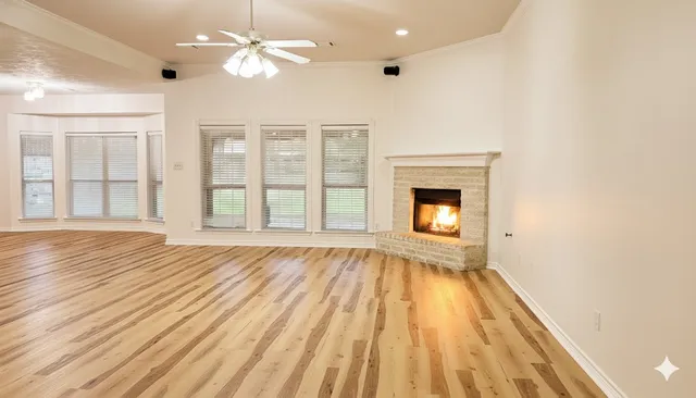 $2,500 | 1502 Bluefield Court, College Station, TX 77845