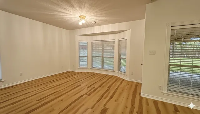 $2,500 | 1502 Bluefield Court, College Station, TX 77845