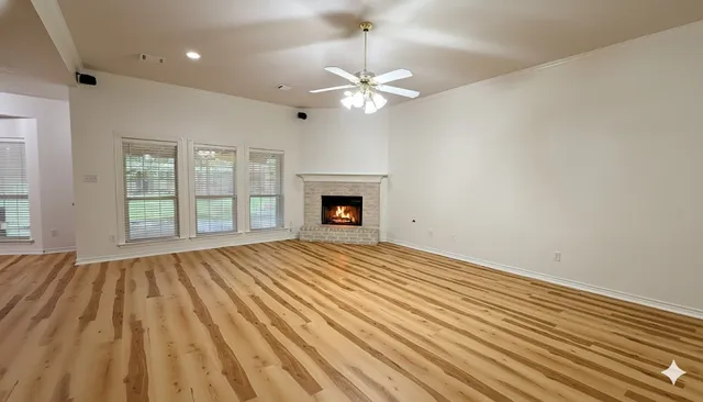 $2,500 | 1502 Bluefield Court, College Station, TX 77845