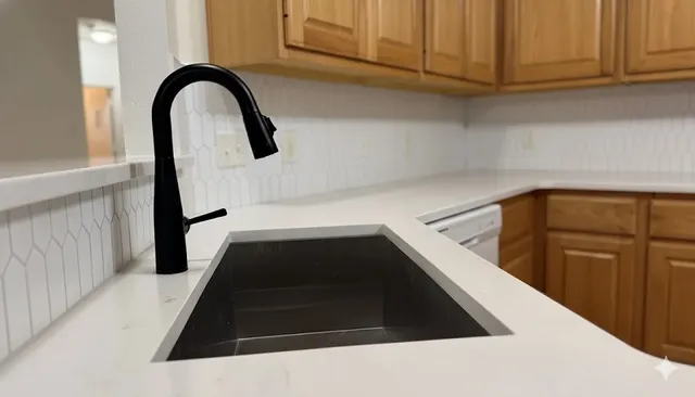 $2,500 | 1502 Bluefield Court, College Station, TX 77845