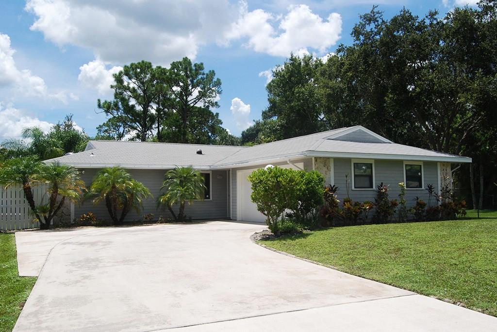 8205 Kenwood Road Fort Pierce, FL 34951 - Photo 1 of 22 Gallery Image 1