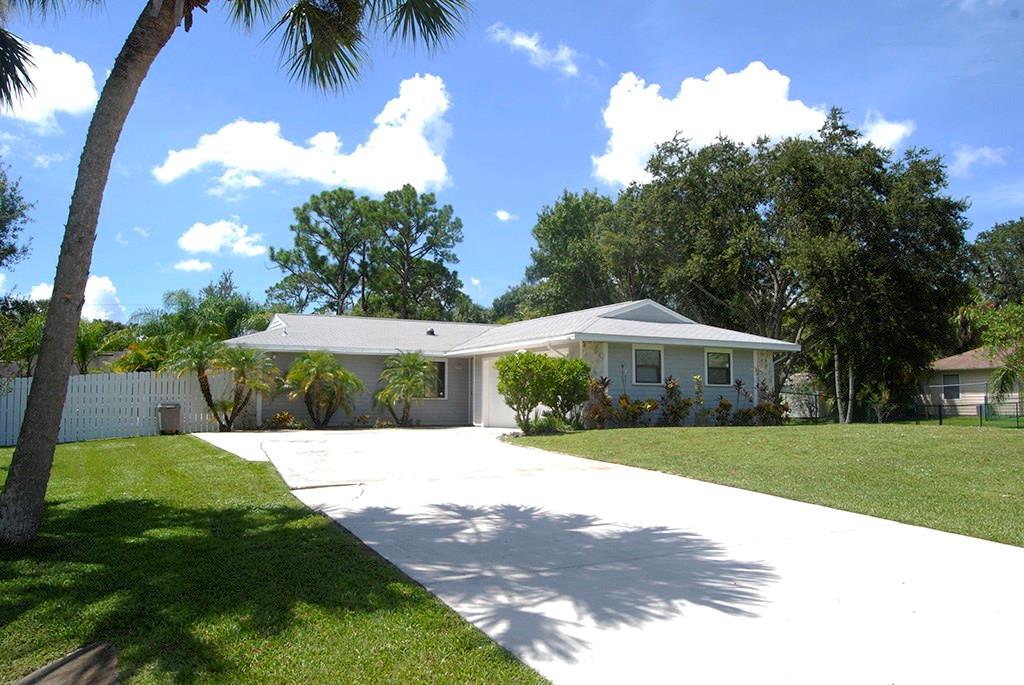 8205 Kenwood Road Fort Pierce, FL 34951 - Photo 2 of 22 Gallery Image 2