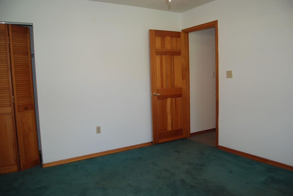 8205 Kenwood Road Fort Pierce, FL 34951 - Photo 11 of 22 Gallery Image 11