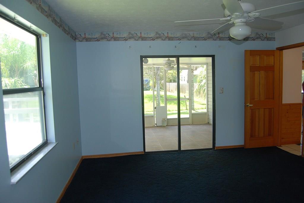8205 Kenwood Road Fort Pierce, FL 34951 - Photo 12 of 22 Gallery Image 12