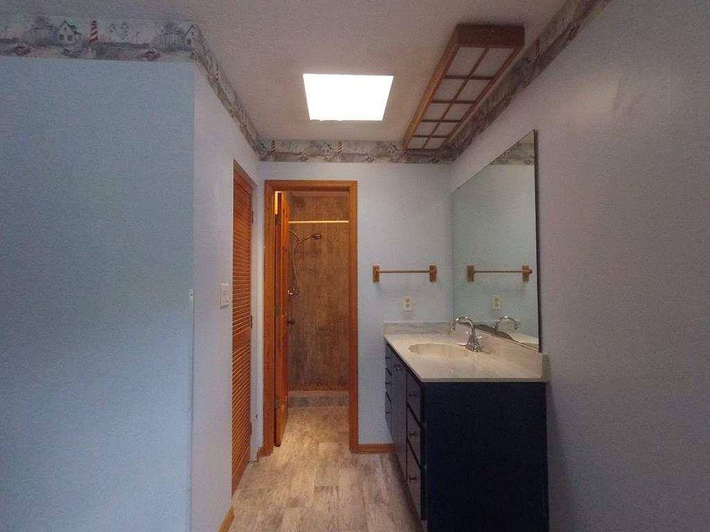 8205 Kenwood Road Fort Pierce, FL 34951 - Photo 13 of 22 Gallery Image 13