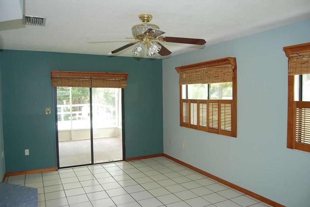 8205 Kenwood Road Fort Pierce, FL 34951 - Photo 14 of 22 Gallery Image 14