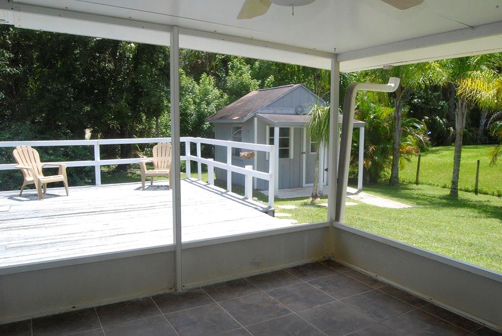 8205 Kenwood Road Fort Pierce, FL 34951 - Photo 15 of 22 Gallery Image 15