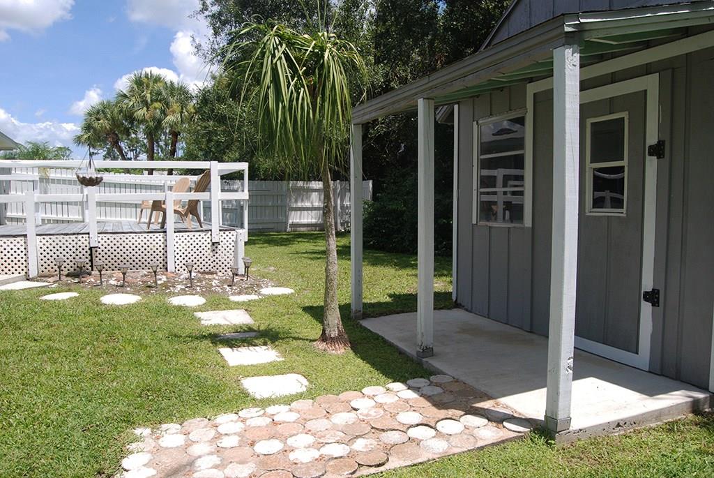 8205 Kenwood Road Fort Pierce, FL 34951 - Photo 16 of 22 Gallery Image 16