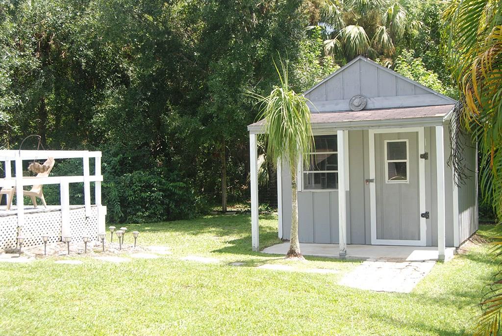 8205 Kenwood Road Fort Pierce, FL 34951 - Photo 17 of 22 Gallery Image 17