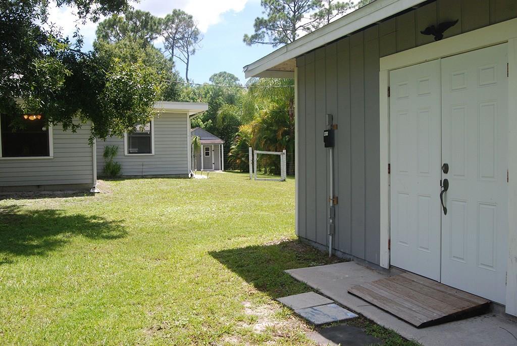 8205 Kenwood Road Fort Pierce, FL 34951 - Photo 18 of 22 Gallery Image 18