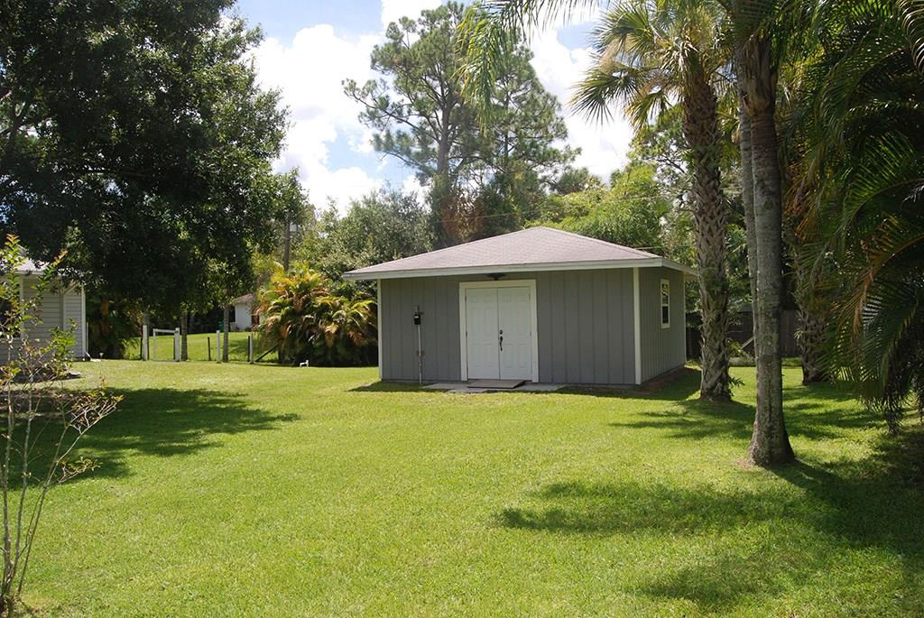 8205 Kenwood Road Fort Pierce, FL 34951 - Photo 19 of 22 Gallery Image 19