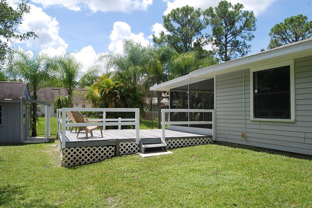 8205 Kenwood Road Fort Pierce, FL 34951 - Photo 20 of 22 Gallery Image 20
