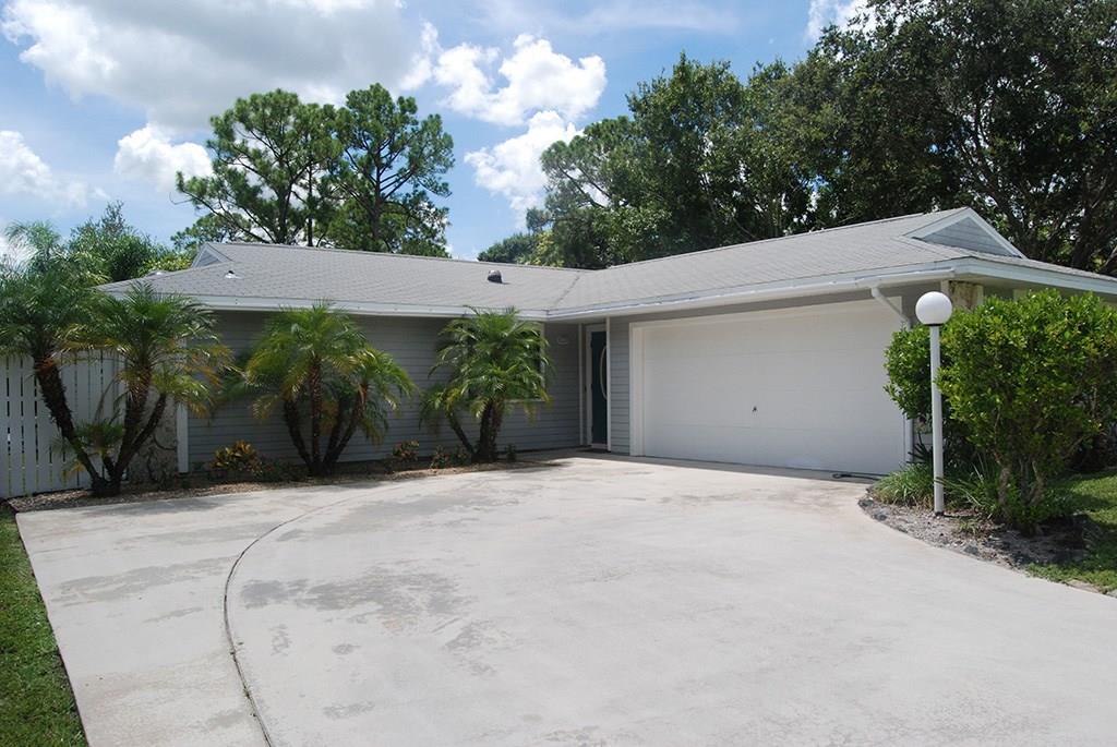 8205 Kenwood Road Fort Pierce, FL 34951 - Photo 21 of 22 Gallery Image 21