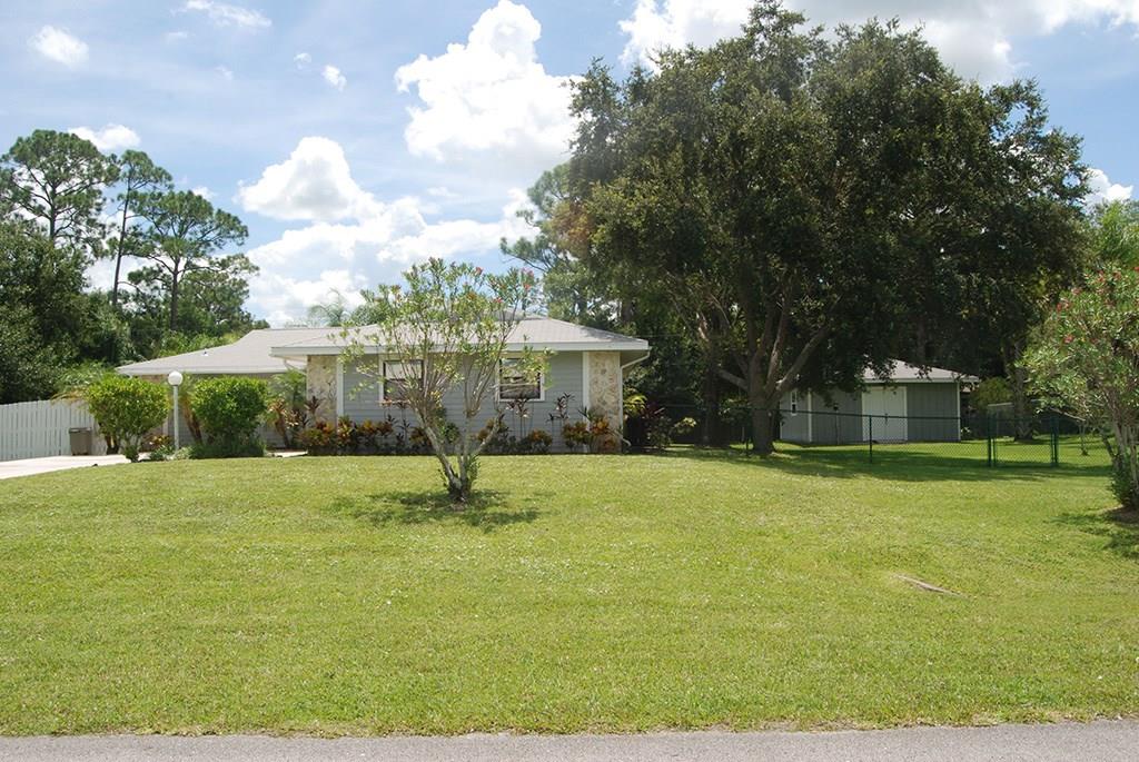 8205 Kenwood Road Fort Pierce, FL 34951 - Photo 22 of 22 Gallery Image 22