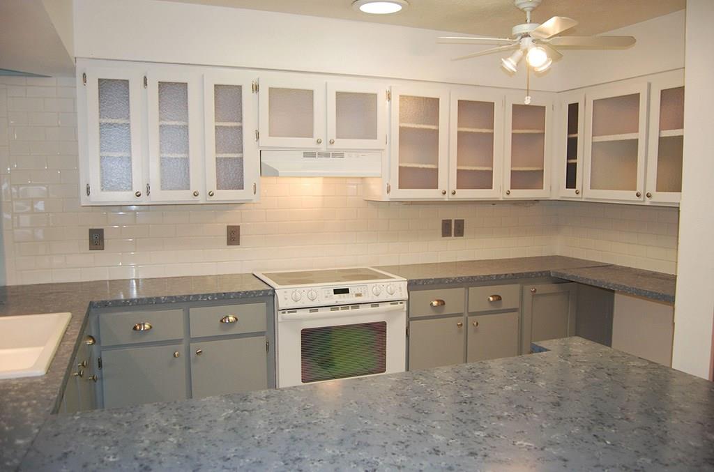 8205 Kenwood Road Fort Pierce, FL 34951 - Photo 7 of 22 Gallery Image 7