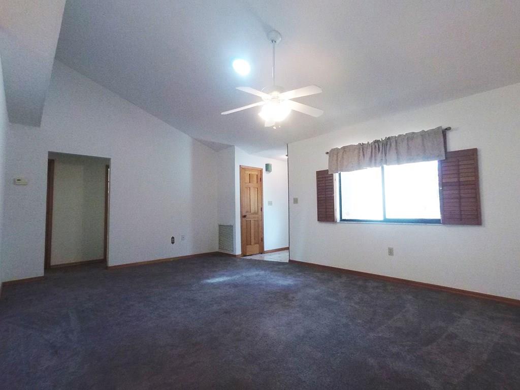 8205 Kenwood Road Fort Pierce, FL 34951 - Photo 8 of 22 Gallery Image 8