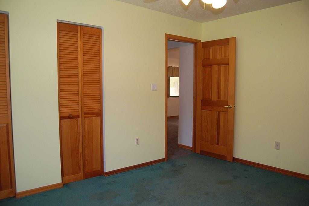 8205 Kenwood Road Fort Pierce, FL 34951 - Photo 9 of 22 Gallery Image 9