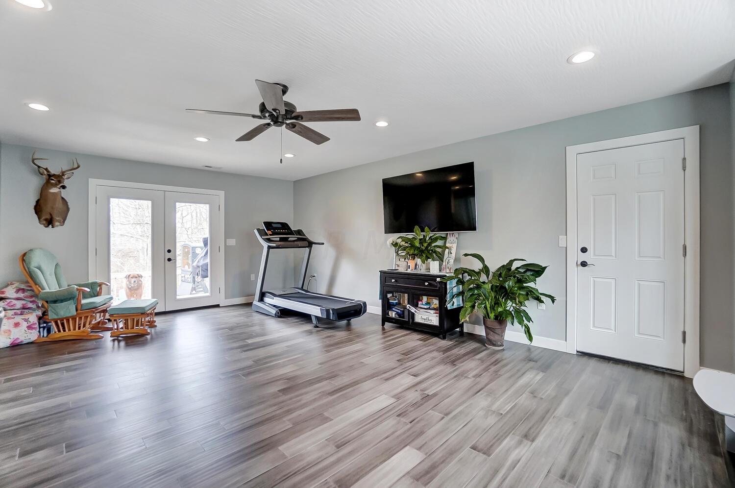 4046 Alkire Road Grove City, OH 43123 - Photo 4 of 27 50035181-005_web