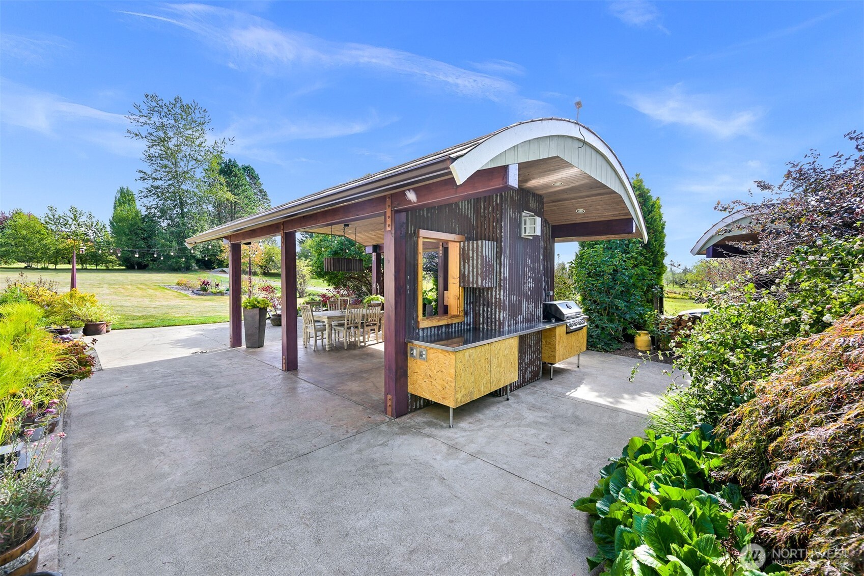 6036 North Star Road Ferndale, WA 98248 - Photo 32 of 40 Gallery Image 32