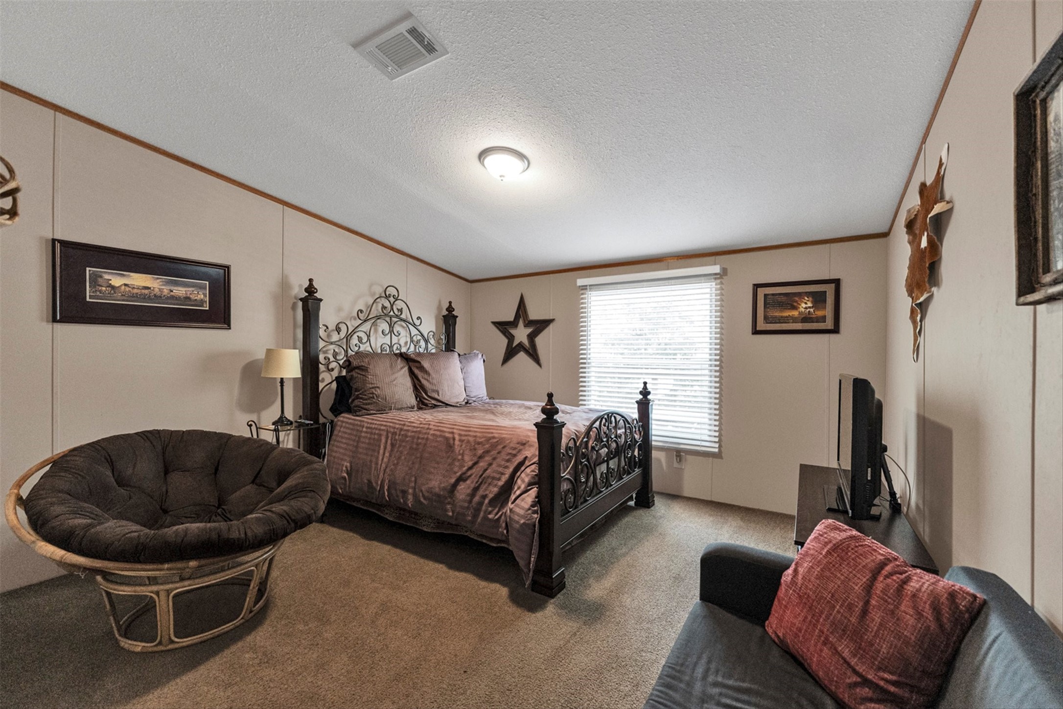 50 Fm 3179 Road Huntsville, TX 77320 - Photo 20 of 45