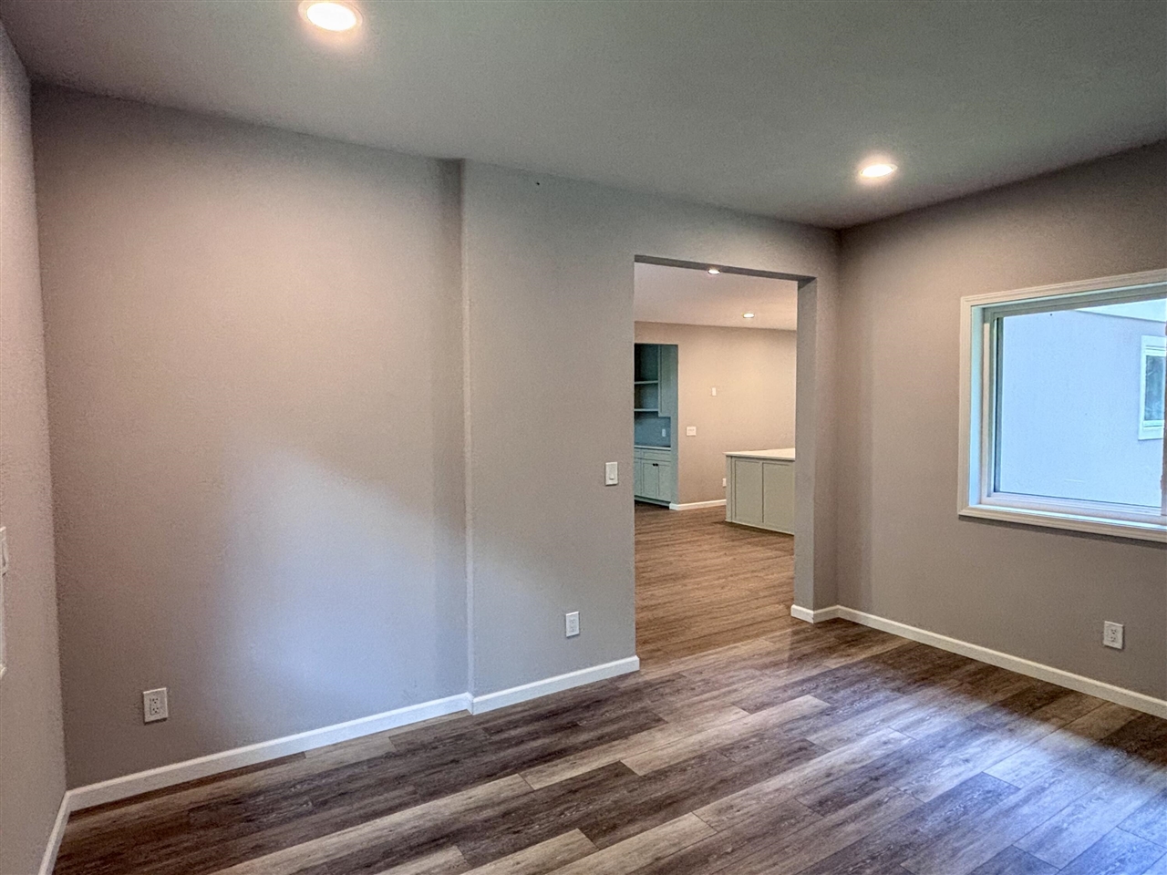 62711 Balk Road Sturgis, MI 49091 - Photo 14 of 61