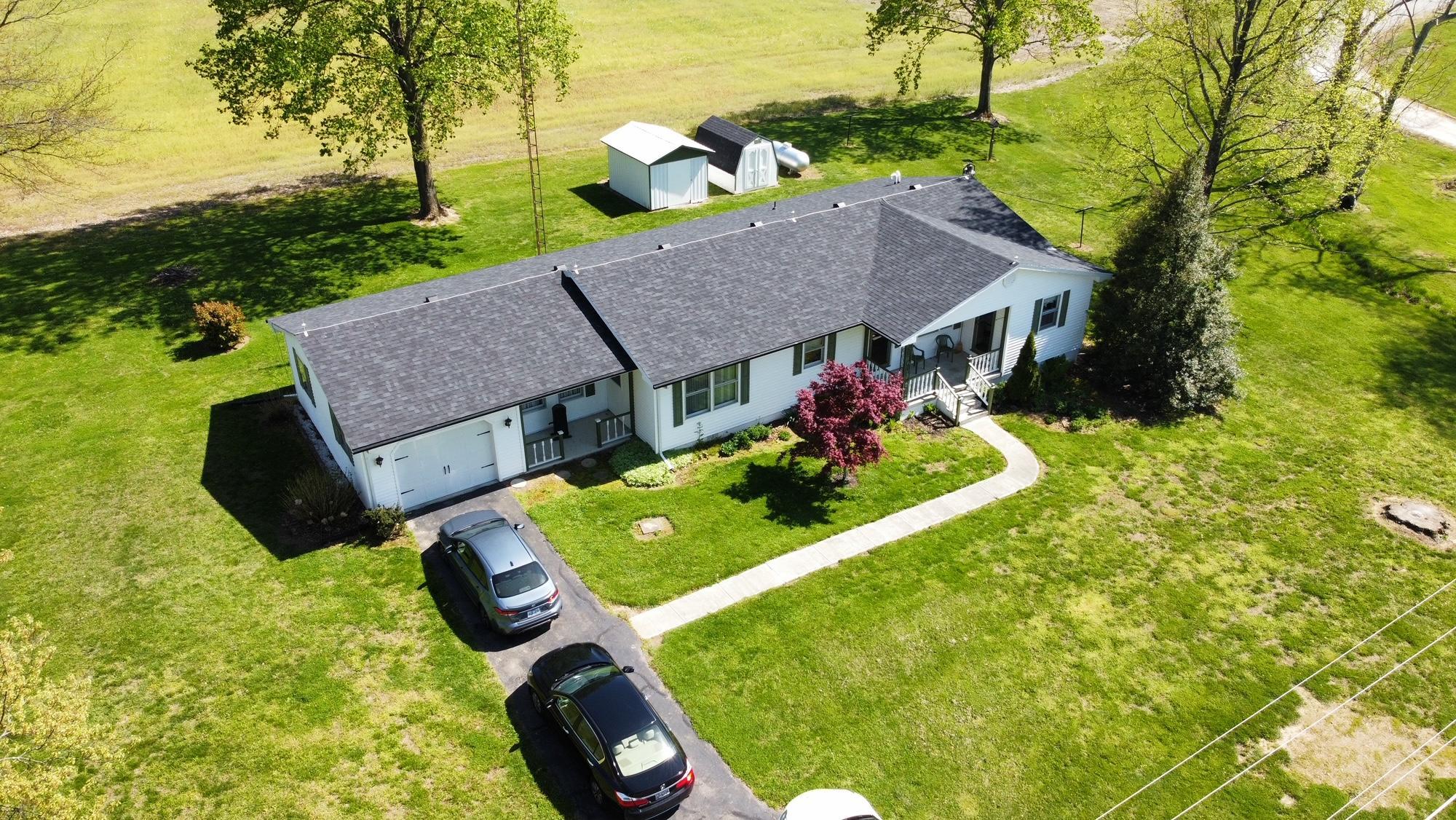 1099 Fisher Ridge Road Milton, KY 40045 - Photo 33 of 35 RemoteMediaFile_6553691_0_2021_04_26_15_