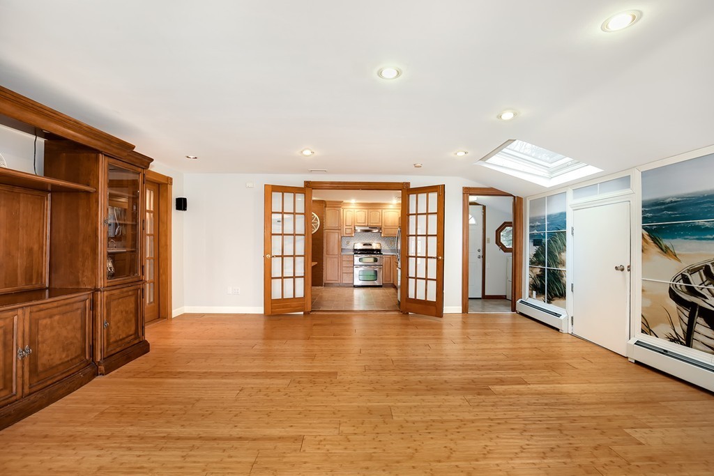 29 Colgate Road Beverly, MA 01915 - Photo 11 of 23 Gallery Image 11
