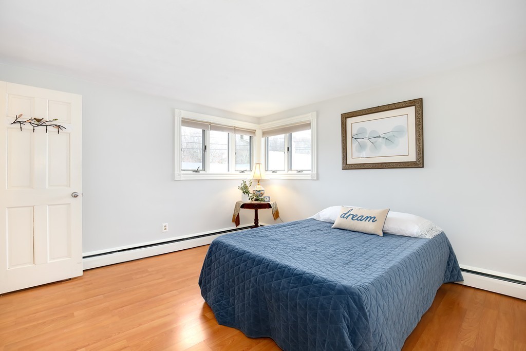 29 Colgate Road Beverly, MA 01915 - Photo 13 of 23 Gallery Image 13