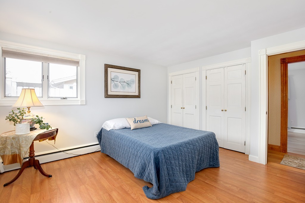 29 Colgate Road Beverly, MA 01915 - Photo 14 of 23 Gallery Image 14