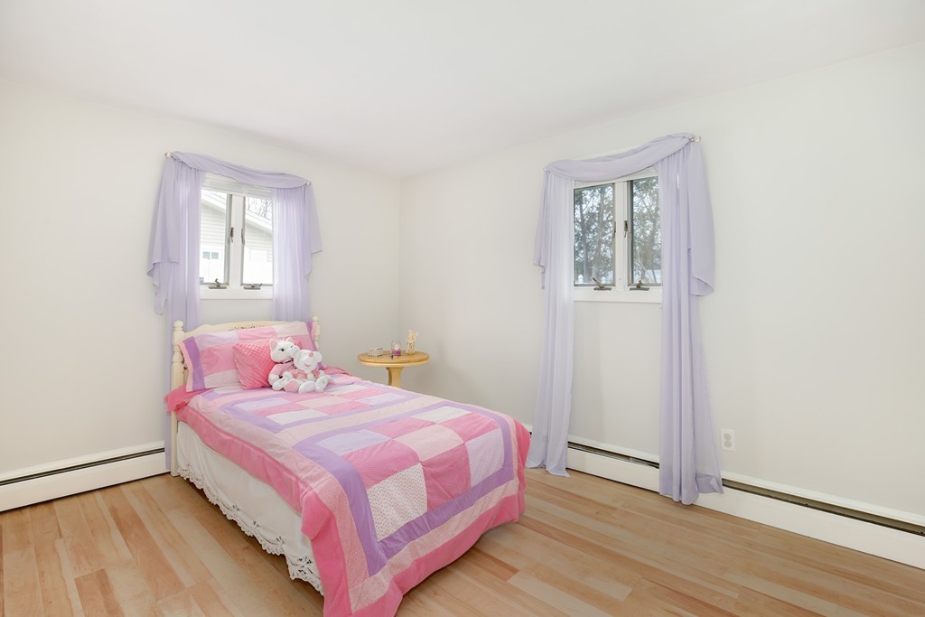 29 Colgate Road Beverly, MA 01915 - Photo 15 of 23 Gallery Image 15