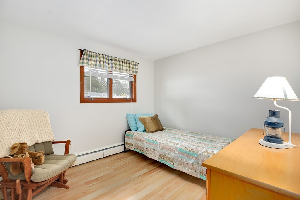29 Colgate Road Beverly, MA 01915 - Photo 16 of 23 Gallery Image 16
