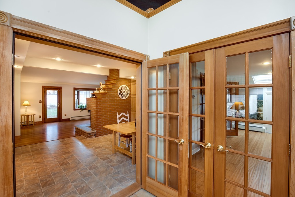 29 Colgate Road Beverly, MA 01915 - Photo 17 of 23 Gallery Image 17