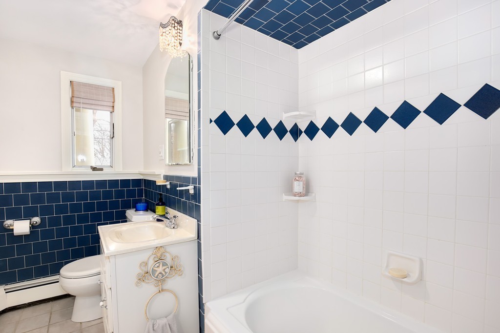 29 Colgate Road Beverly, MA 01915 - Photo 18 of 23 Gallery Image 18