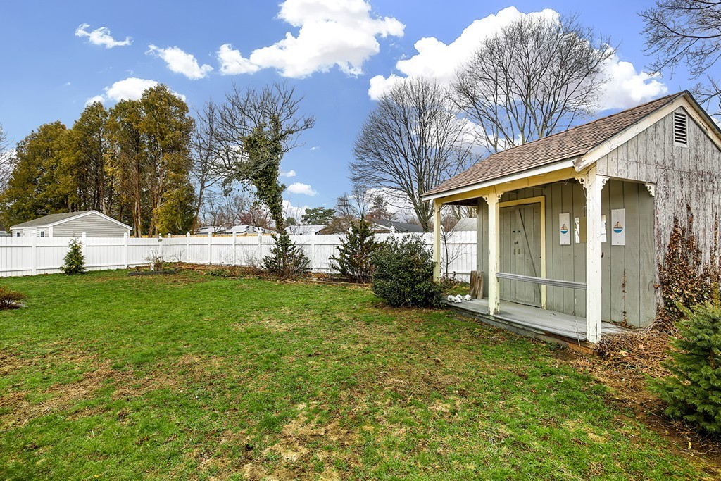 29 Colgate Road Beverly, MA 01915 - Photo 22 of 23 Gallery Image 22