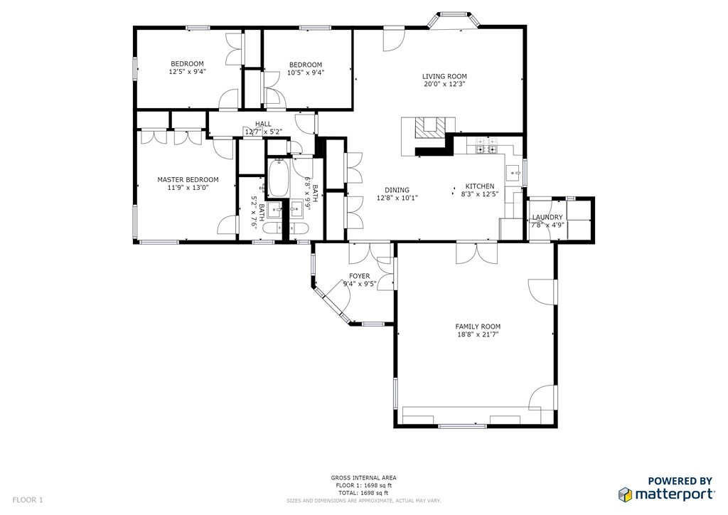 29 Colgate Road Beverly, MA 01915 - Photo 23 of 23 Gallery Image 23