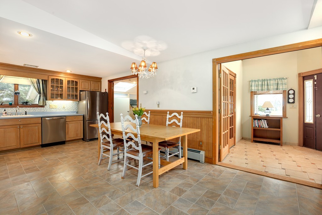 29 Colgate Road Beverly, MA 01915 - Photo 6 of 23 Gallery Image 6