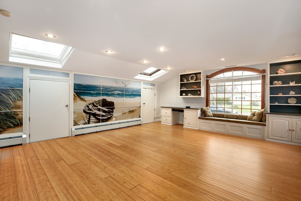 29 Colgate Road Beverly, MA 01915 - Photo 10 of 23 Gallery Image 10