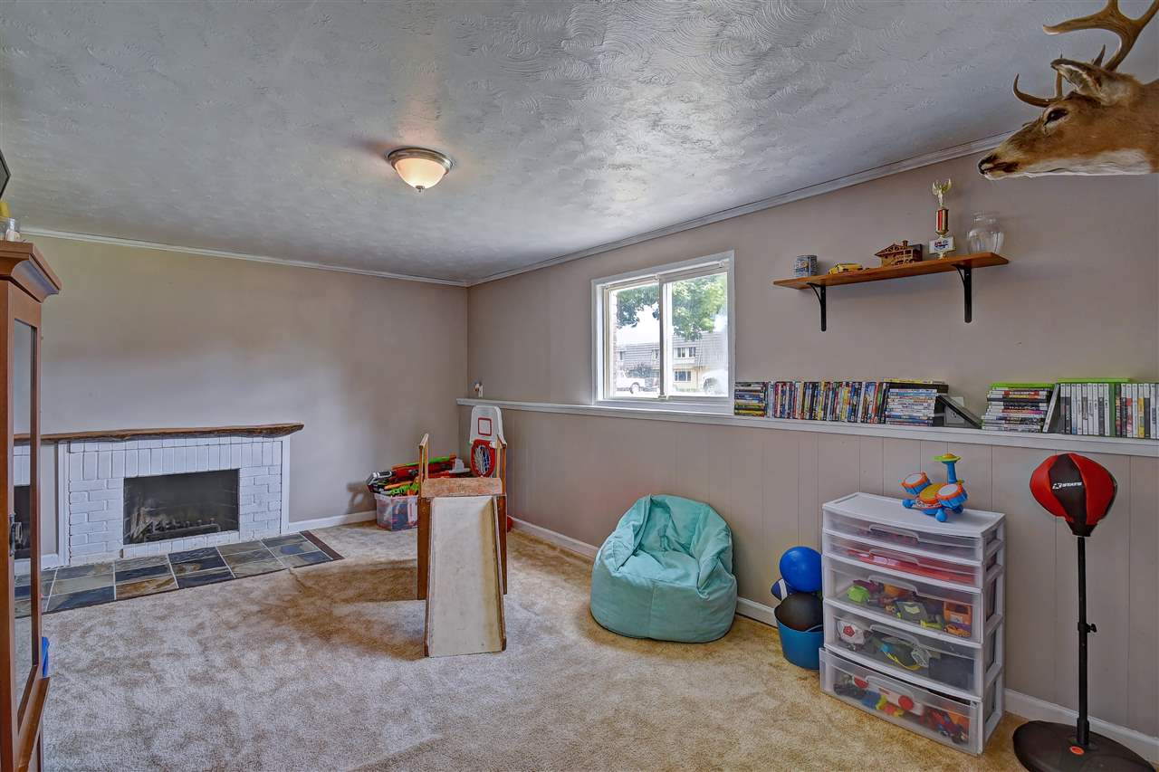 728 Chestnut Street Cheney, WA 99004 - Photo 11 of 20 Gallery Image 11