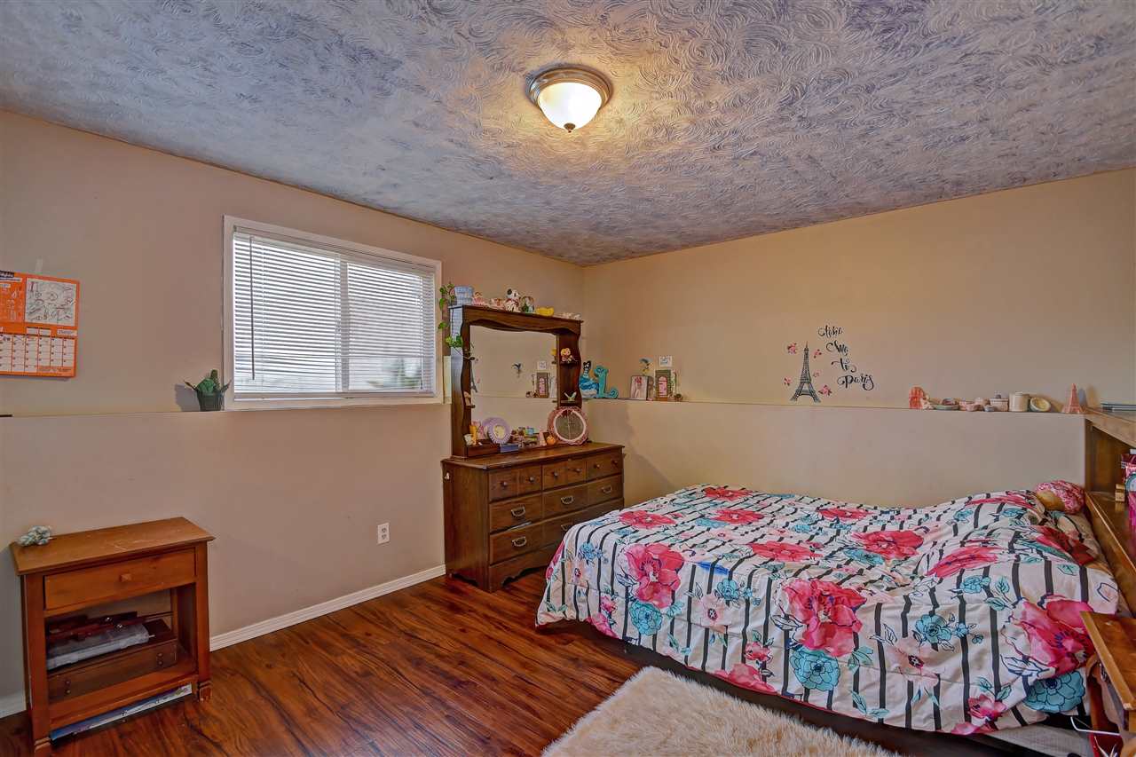 728 Chestnut Street Cheney, WA 99004 - Photo 12 of 20 Gallery Image 12