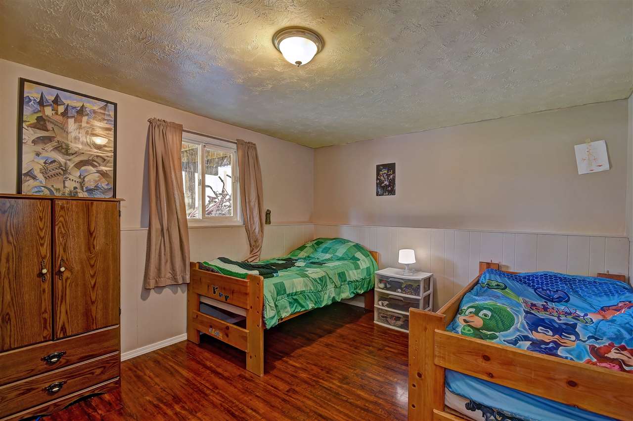 728 Chestnut Street Cheney, WA 99004 - Photo 13 of 20 Gallery Image 13
