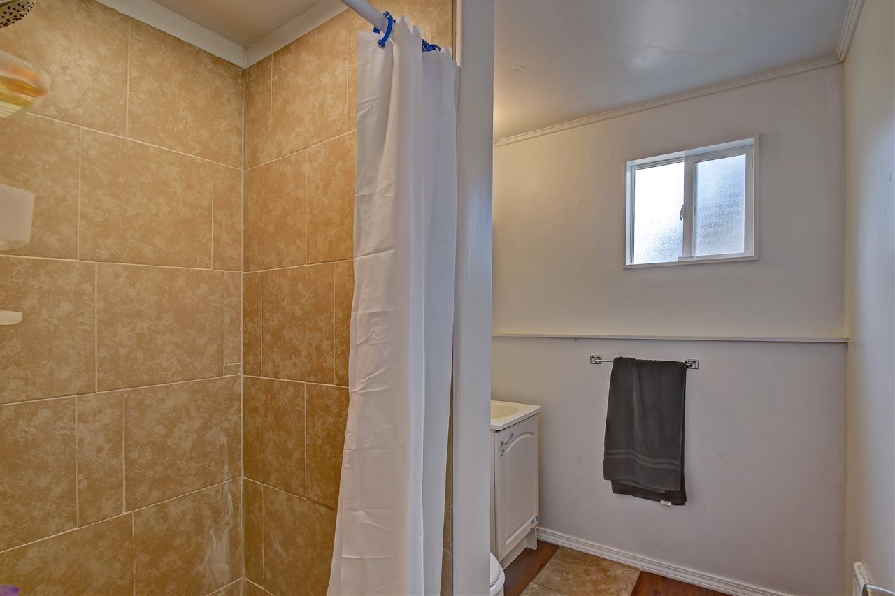728 Chestnut Street Cheney, WA 99004 - Photo 14 of 20 Gallery Image 14