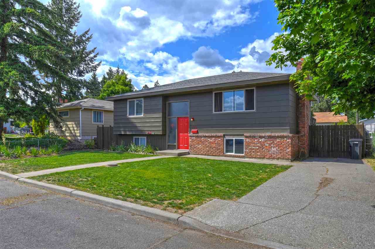 728 Chestnut Street Cheney, WA 99004 - Photo 15 of 20 Gallery Image 15