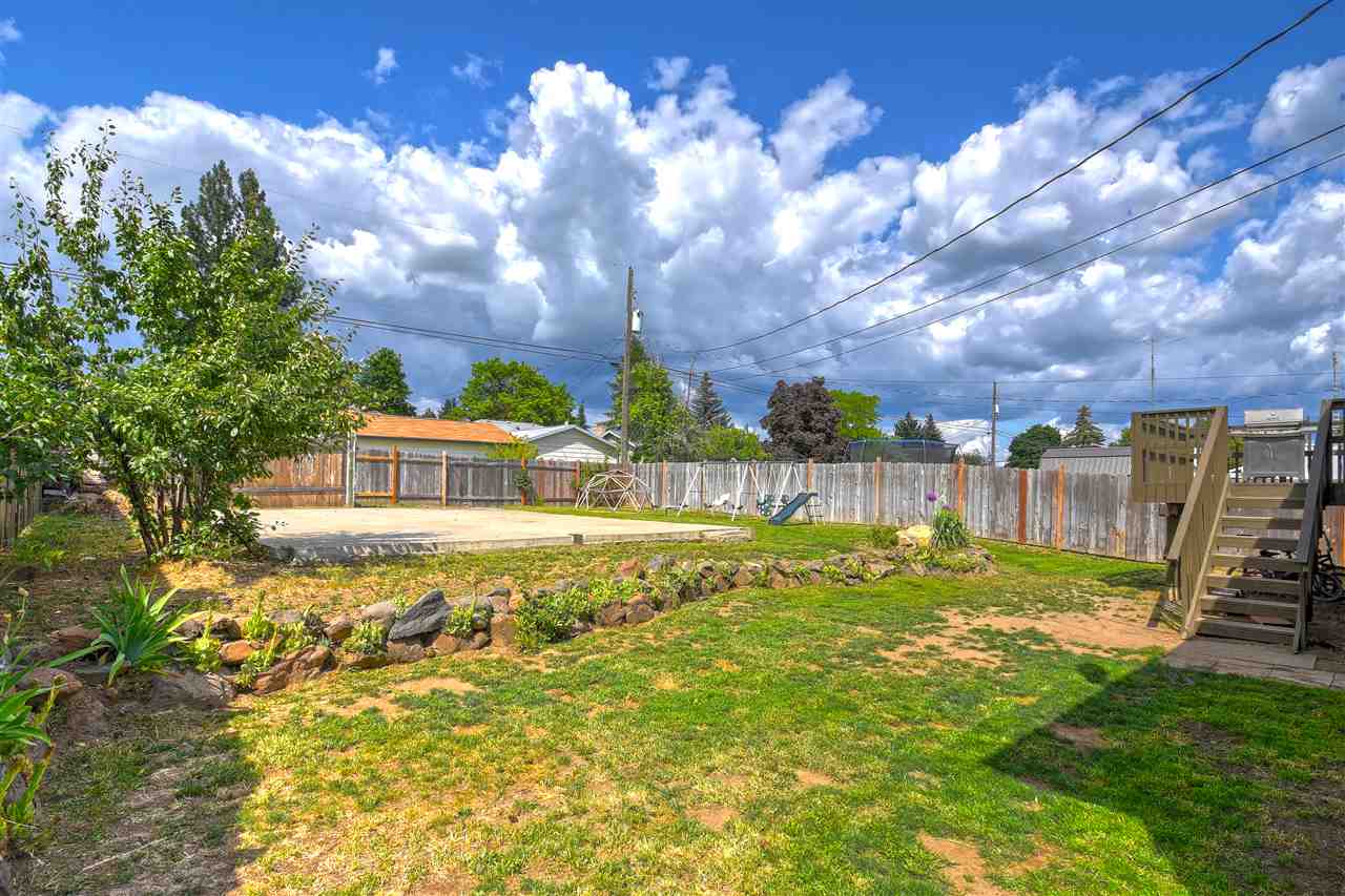 728 Chestnut Street Cheney, WA 99004 - Photo 16 of 20 Gallery Image 16