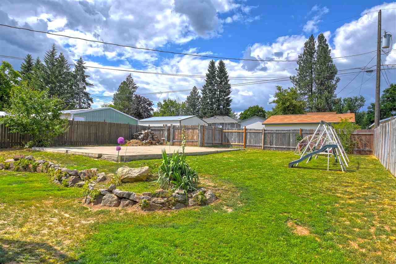 728 Chestnut Street Cheney, WA 99004 - Photo 17 of 20 Gallery Image 17