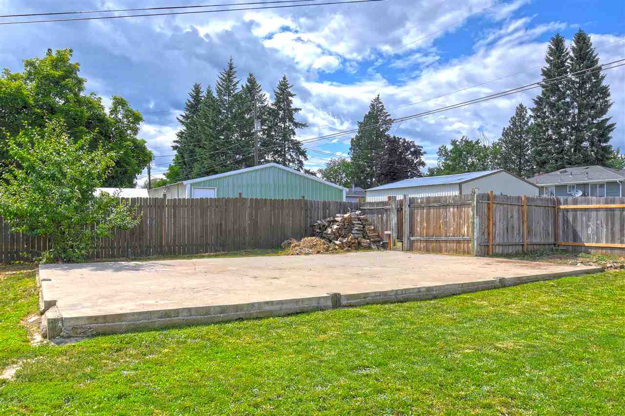 728 Chestnut Street Cheney, WA 99004 - Photo 18 of 20 Gallery Image 18