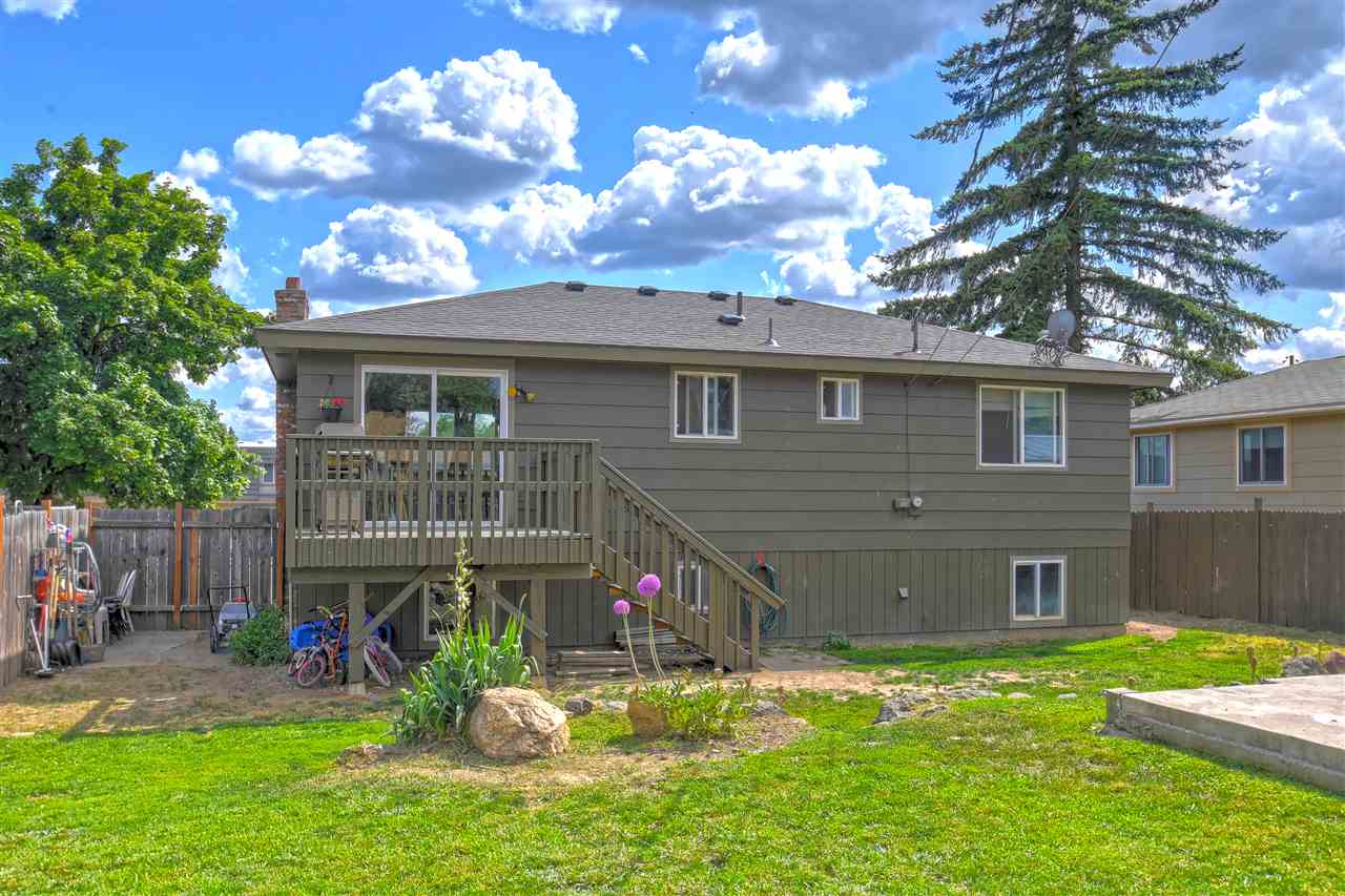 728 Chestnut Street Cheney, WA 99004 - Photo 19 of 20 Gallery Image 19